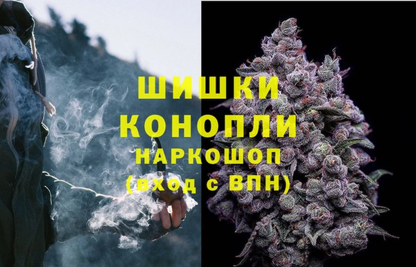 дурь Баксан
