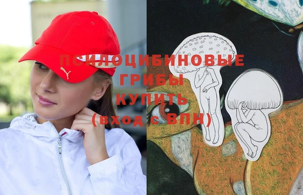 дурь Баксан